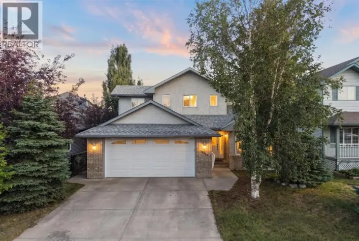 59 Hillview Road, Strathmore