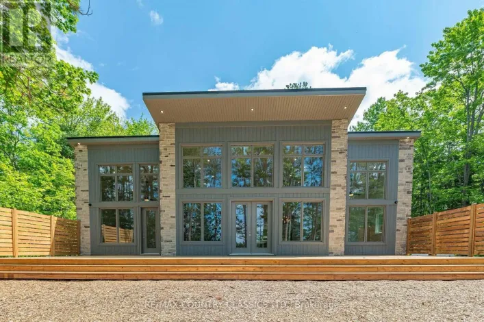 59 IDA HO LANE, Faraday