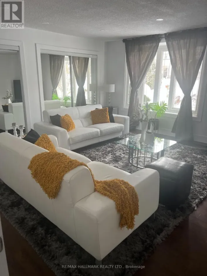 59 JOHNSON STREET, Markham