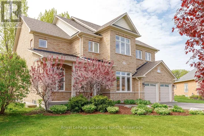 59 KELLS CRESCENT, Collingwood
