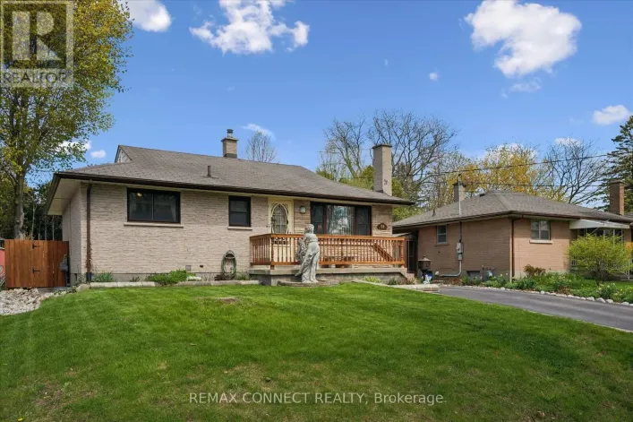 59 KNIGHTSWOOD BOULEVARD, Guelph