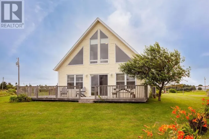 59 Landing Drive, Cavendish