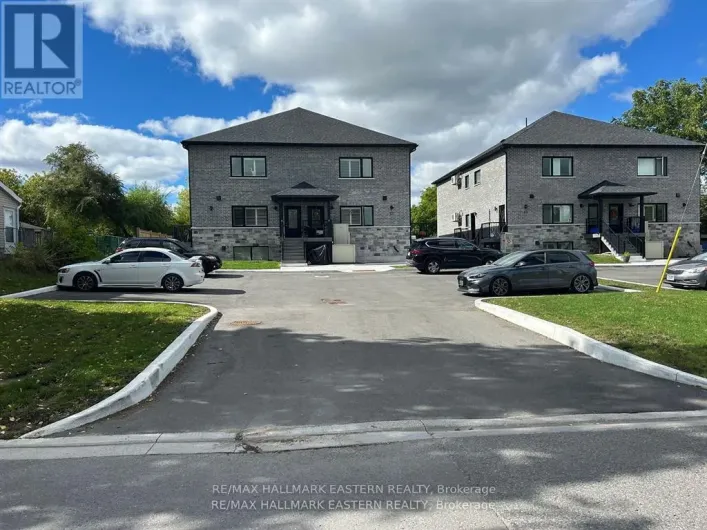 59 LEAHYS LANE, Peterborough