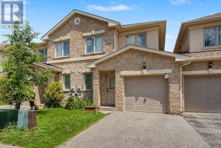 59 - LOWER - 175 STANLEY STREET, Barrie