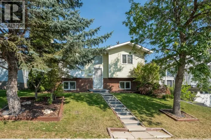 59 Macewan Park Road NW, Calgary