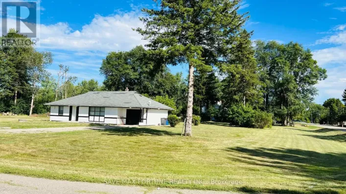 59 MARYSFIELD DRIVE, Brampton