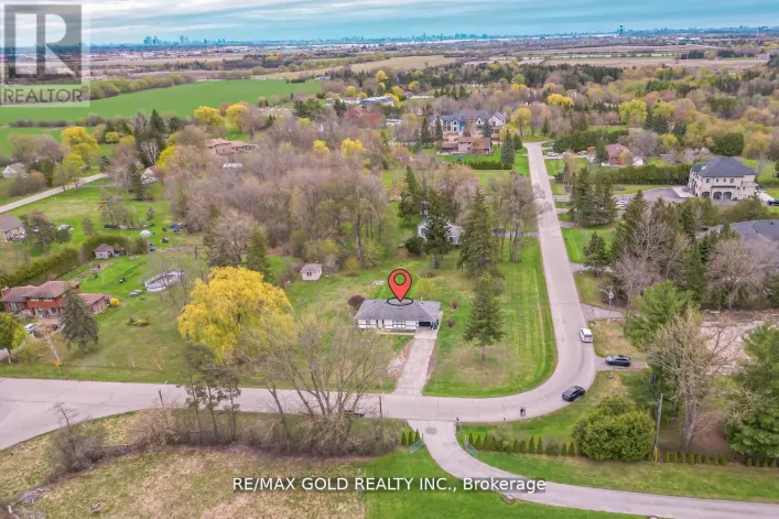 59 MARYSFIELD DRIVE, Brampton