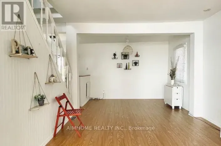 59 MUSKOKA AVENUE, Oshawa