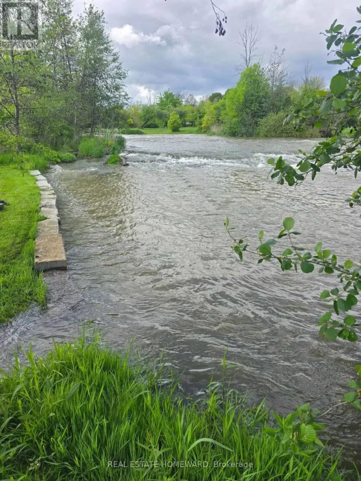 59 NANTICOKE VALLEY ROAD, Haldimand