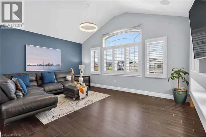 59 NETHERWOOD Road, Kitchener