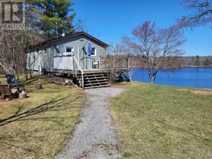 59 OAK HAVEN LANE, Frontenac
