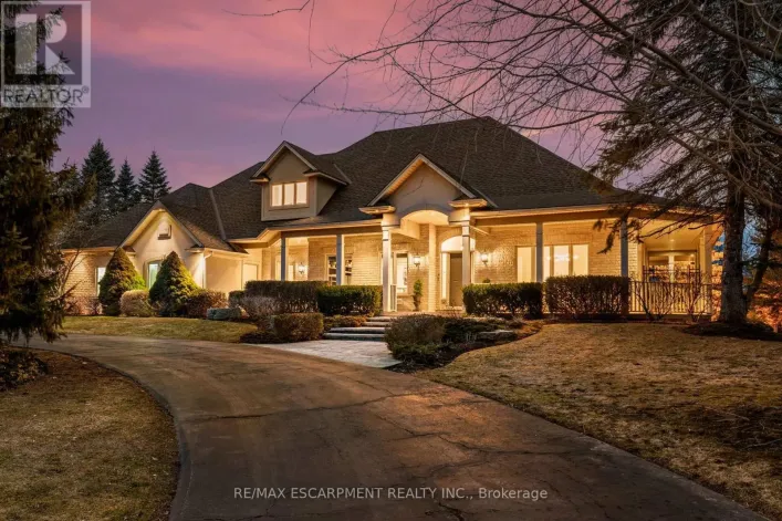 59 PALOMINO DRIVE, Hamilton