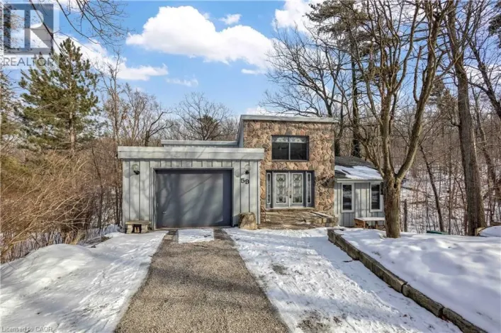 59 PARK Road S, Grimsby