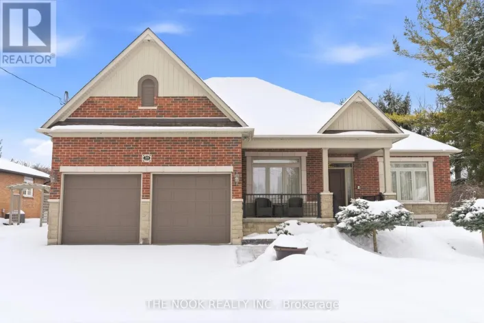 59 QUEEN STREET, Whitby