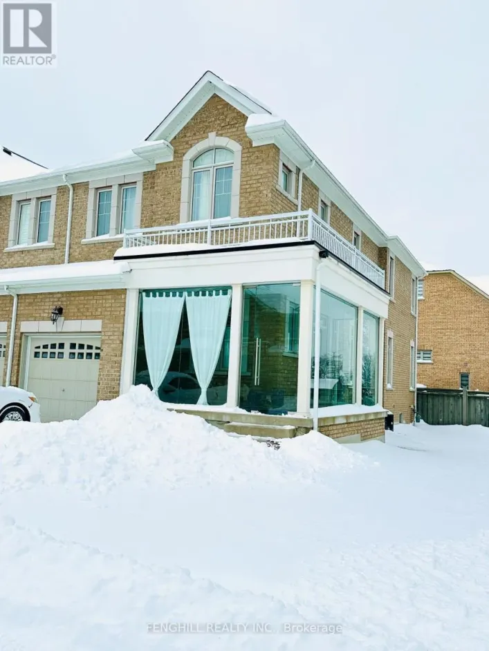 59 RADIAL DRIVE, Aurora