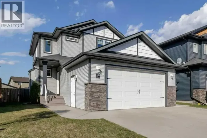 59 Reynolds Road, Sylvan Lake