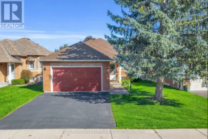 59 RINALDO ROAD, Georgina