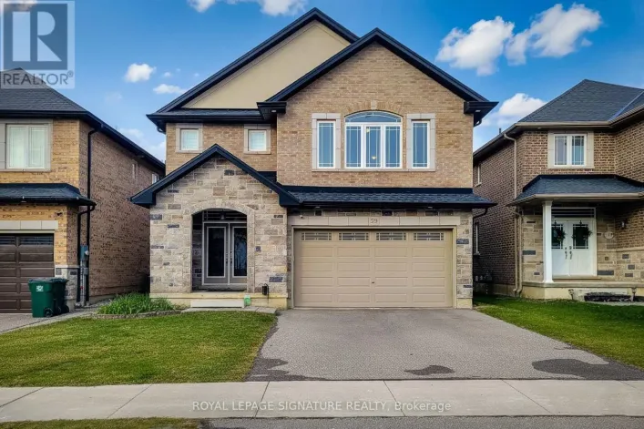 59 ROBERTSON ROAD, Hamilton