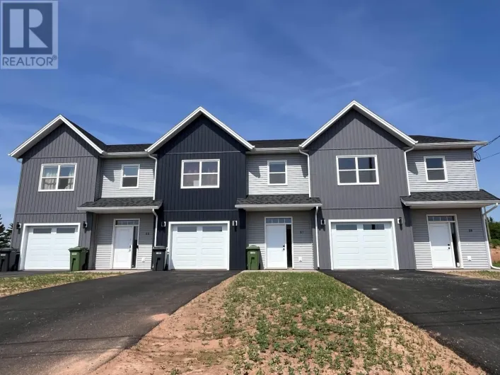 59 SMALLWOOD Terrace, Stratford