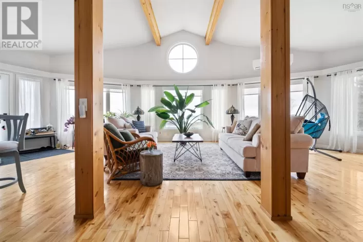 59 Spring Tide Lane, Two Islands