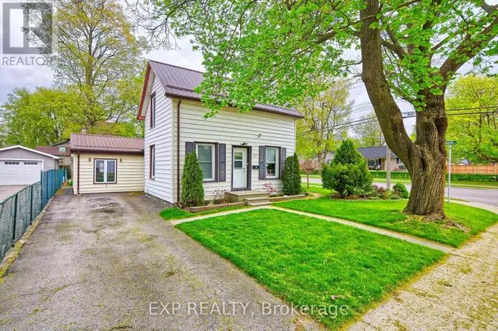 59 ST GEORGE STREET, Aylmer