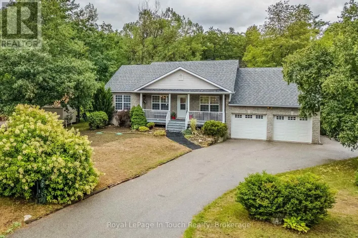 59 STOCCO CIRCLE, Tiny