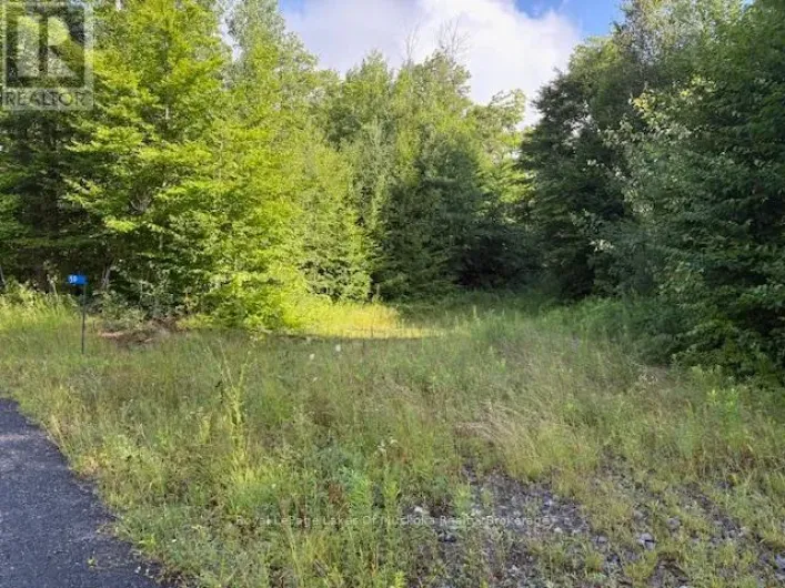 59 SUMMER LEIGH TRAIL, Huntsville