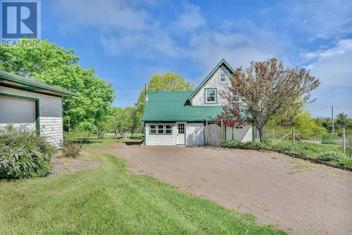 59 SUNSET Lane, Dunstaffnage