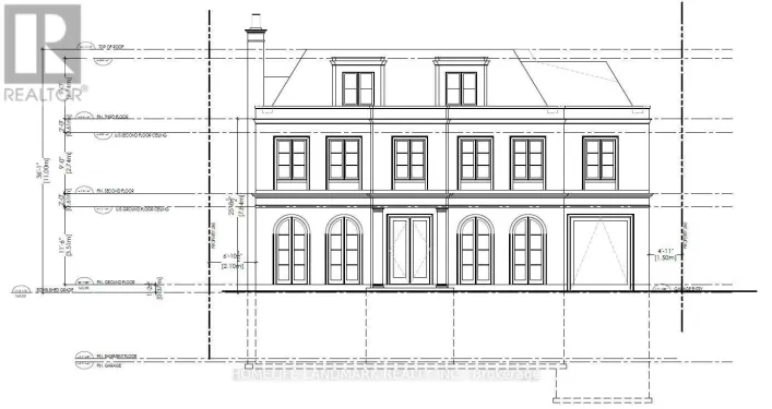 59 TEDDINGTON PARK AVE AVENUE, Toronto