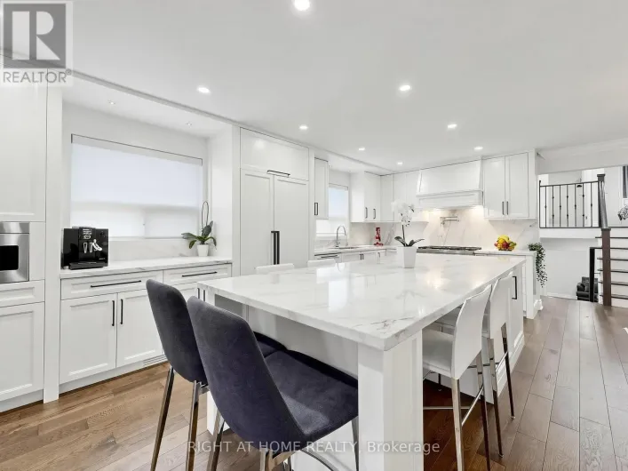 59 TERRA ROAD, Vaughan