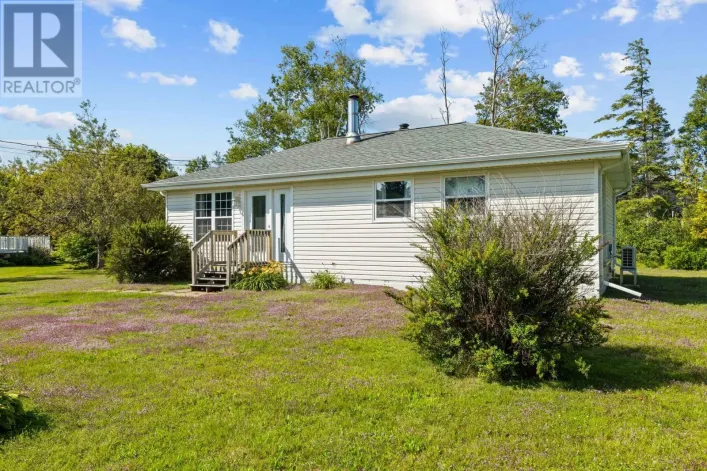 59 Vail Court, Stanhope