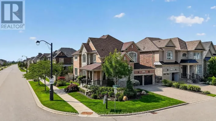 59 VENKATA DRIVE, Vaughan
