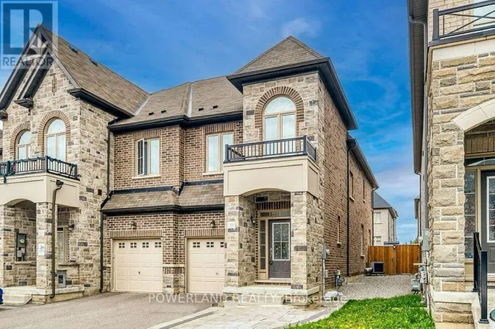 59 WALTER PROCTOR ROAD, East Gwillimbury