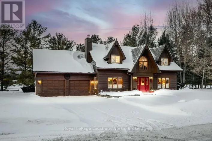 59 WASAGA SANDS DRIVE, Wasaga Beach