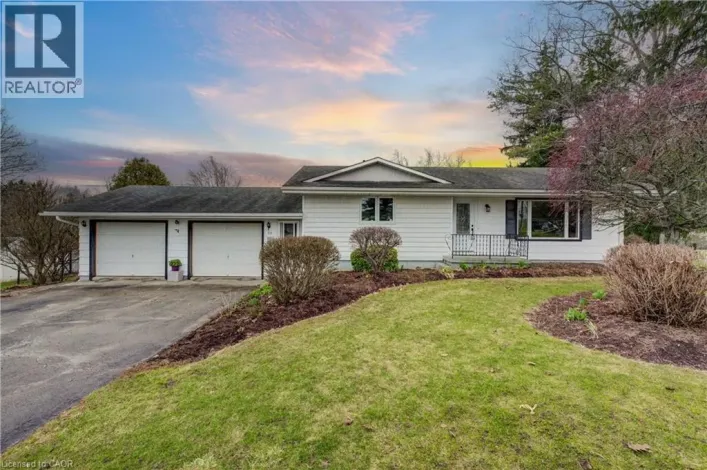 59 WASHINGTON Street E, Washington