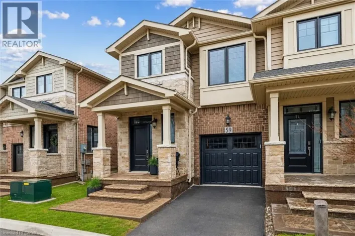 59 WATERVIEW Lane, Grimsby