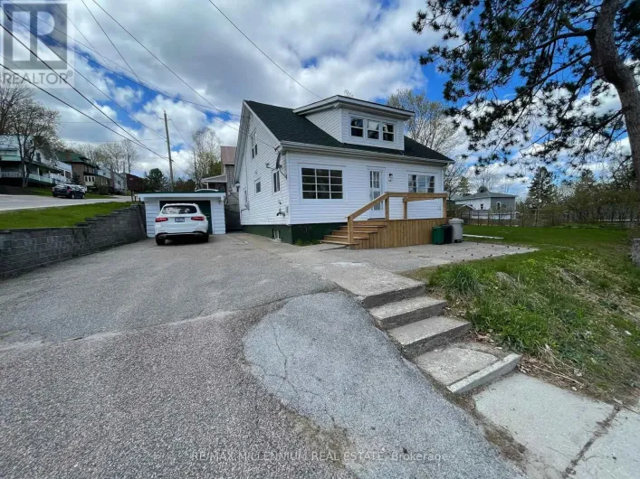 59 WEST STREET S, Huntsville