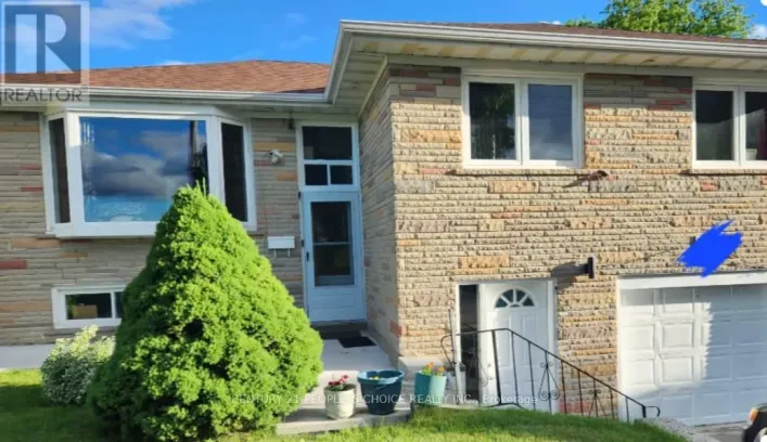 59 WESTHUMBER BOULEVARD, Toronto
