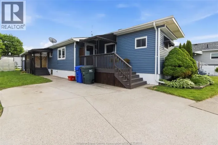 59 WILDER North, Lakeshore