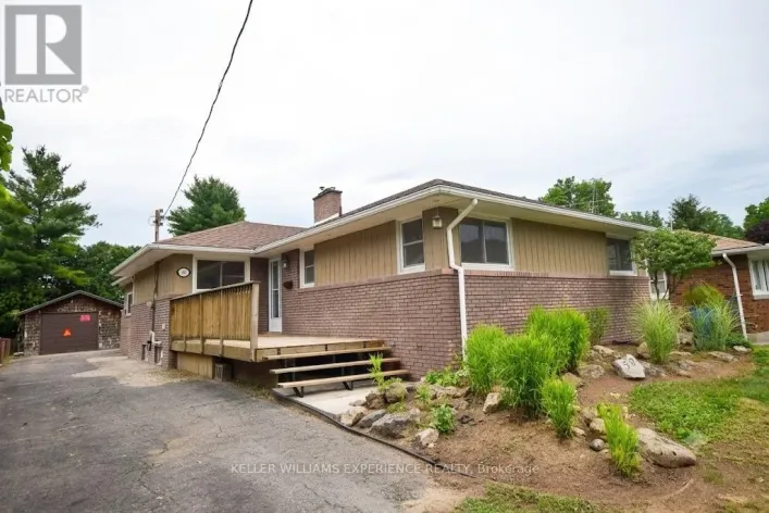 59 WILTSHIRE DRIVE, Chatham-Kent