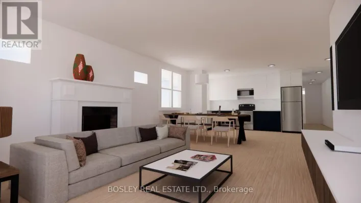 59 WINEVA AVENUE, Toronto