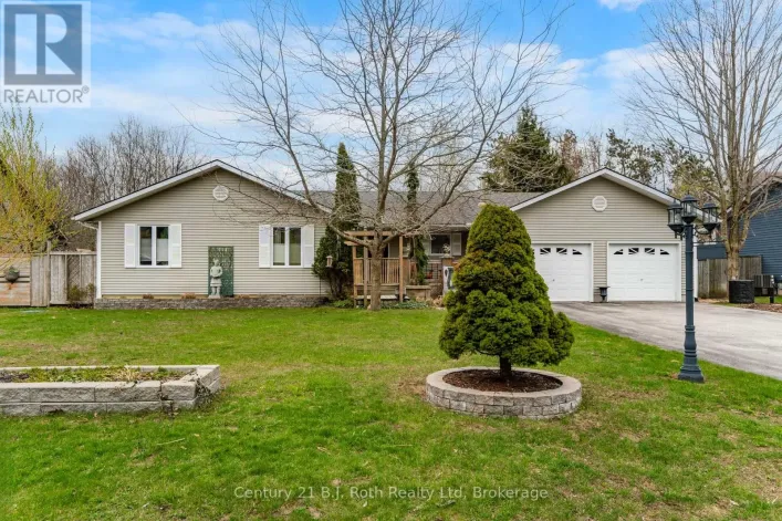59 WITHALL GROVE, Tiny