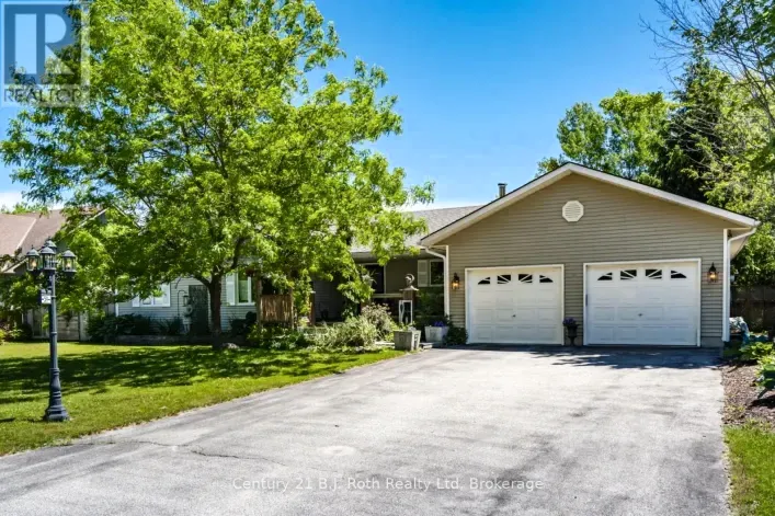 59 WITHALL GROVE, Tiny