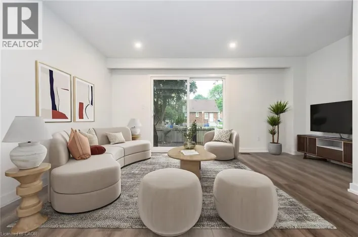 59 WOODMAN Drive, Hamilton