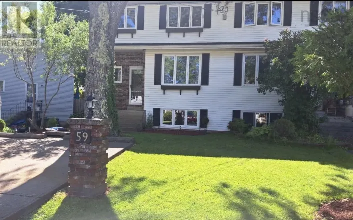 59 Wynn Castle Drive, Lower Sackville