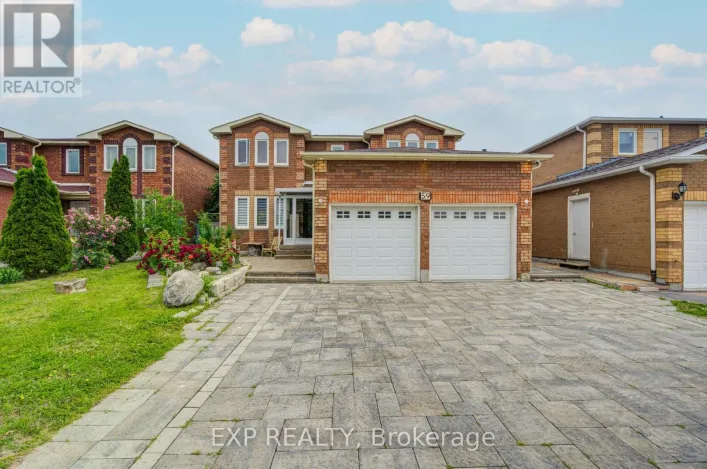 59 YORKLAND STREET, Richmond Hill