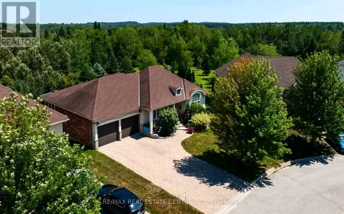 59 YOUNG COURT, Orangeville