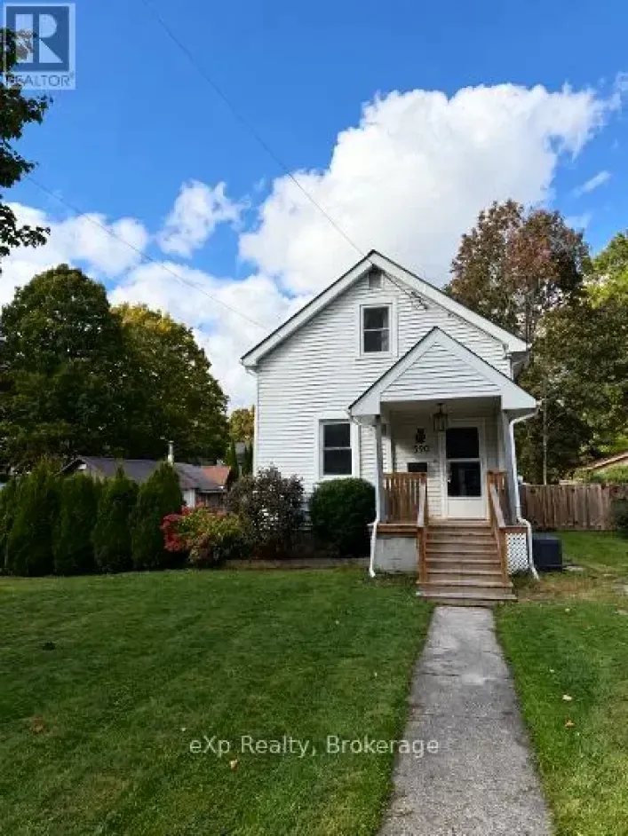 590 7TH STREET E, Owen Sound