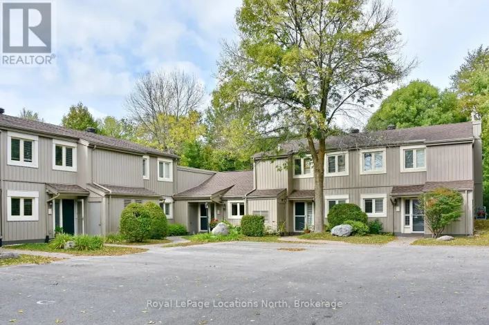 590 OXBOW CRESCENT, Collingwood