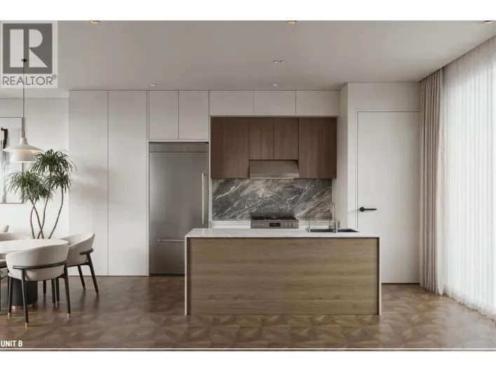 590 W 26TH AVENUE, Vancouver